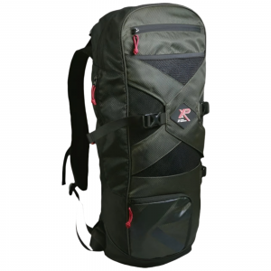 xp backpack 240
